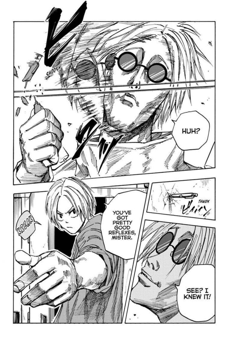 Chapter 24 - Page 13